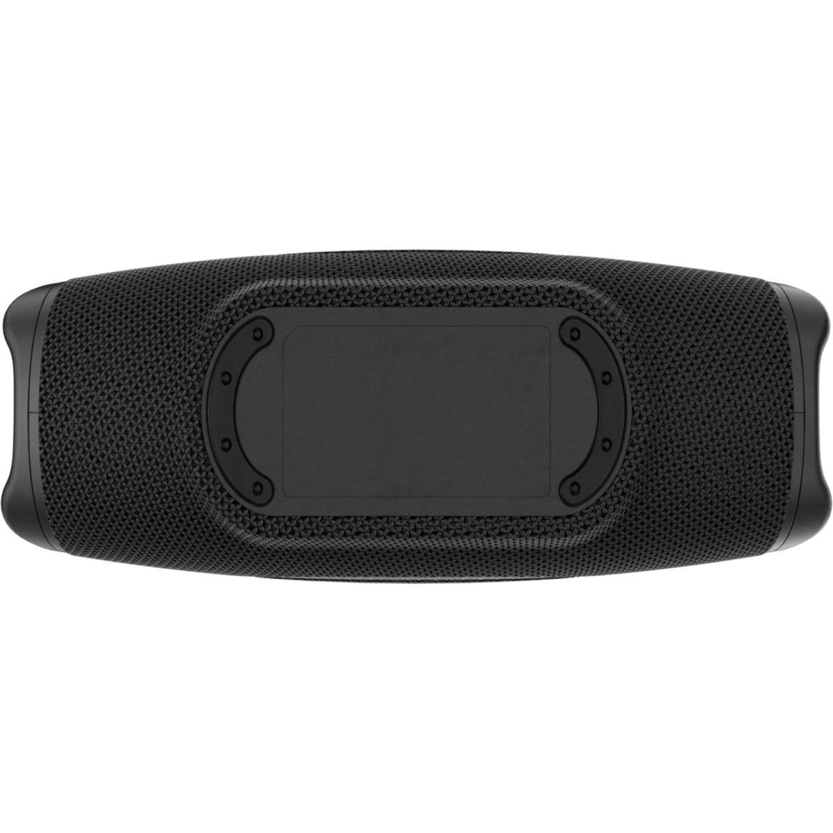 Портативная акустика Hisense FlexBOOM Black - фото 13