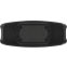 Портативная акустика Hisense FlexBOOM Black - фото 13