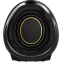Портативная акустика Hisense FlexBOOM Black - фото 14