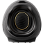 Портативная акустика Hisense FlexBOOM Black - фото 15