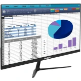 Монитор ExeGate 22" SmartView EP2200A (EX300460RUS)