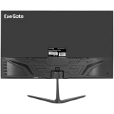 Монитор ExeGate 22" SmartView EP2200A (EX300460RUS)