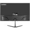 Монитор ExeGate 22" SmartView EP2200A - EX300460RUS - фото 2