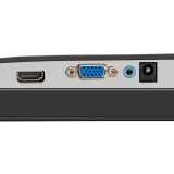 Монитор ExeGate 22" SmartView EP2200A (EX300460RUS)