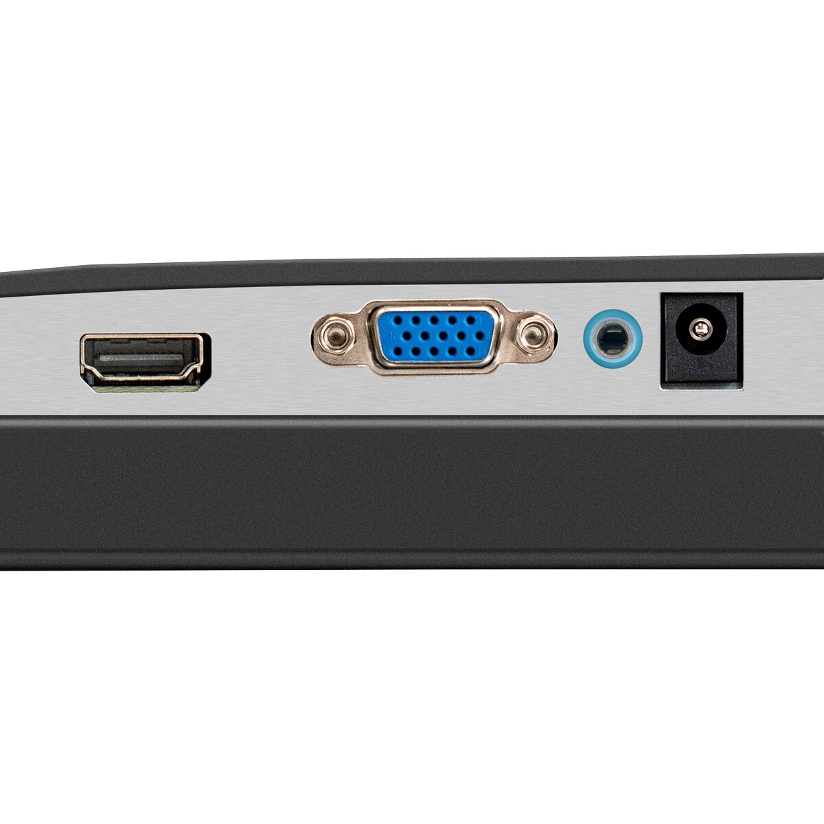 Монитор ExeGate 22" SmartView EP2200A - EX300460RUS - фото 3