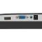 Монитор ExeGate 22" SmartView EP2200A - EX300460RUS - фото 3