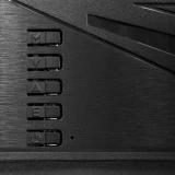 Монитор ExeGate 22" SmartView EP2200A (EX300460RUS)