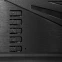 Монитор ExeGate 22" SmartView EP2200A - EX300460RUS - фото 4