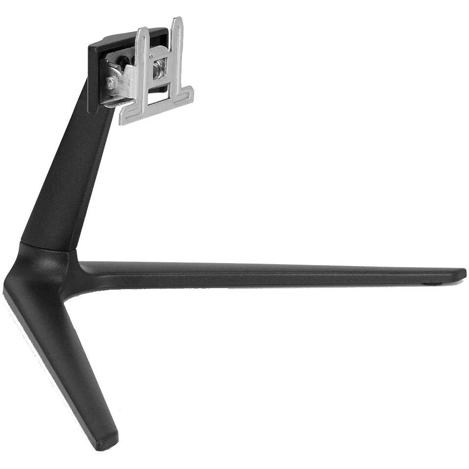 Монитор ExeGate 22" SmartView EP2200A - EX300460RUS - фото 5