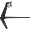 Монитор ExeGate 22" SmartView EP2200A - EX300460RUS - фото 5