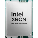 Серверный процессор Intel Xeon 6728P OEM (PK8072006348601)