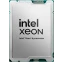 Серверный процессор Intel Xeon 6728P OEM - PK8072006348601