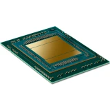 Серверный процессор Intel Xeon 6728P OEM (PK8072006348601)