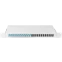 Оптический кросс NIKOMAX NMF-RP24LCUM2-WS-ES-1U-GY