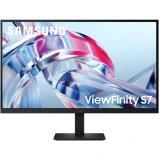 Монитор Samsung 27" S27H700EA ViewFinity S7 S70H (LS27H700EAIXCI)