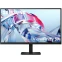 Монитор Samsung 27" S27H700EA ViewFinity S7 S70H - LS27H700EAIXCI