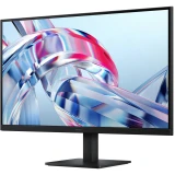 Монитор Samsung 27" S27H700EA ViewFinity S7 S70H (LS27H700EAIXCI)