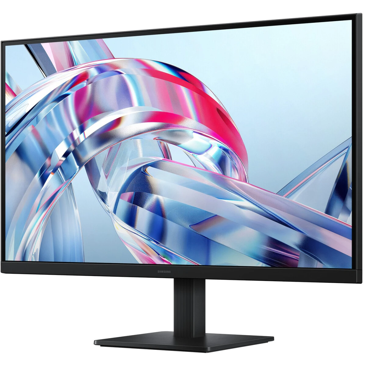 Монитор Samsung 27" S27H700EA ViewFinity S7 S70H - LS27H700EAIXCI - фото 2