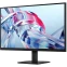 Монитор Samsung 27" S27H700EA ViewFinity S7 S70H - LS27H700EAIXCI - фото 2