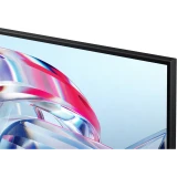 Монитор Samsung 27" S27H700EA ViewFinity S7 S70H (LS27H700EAIXCI)