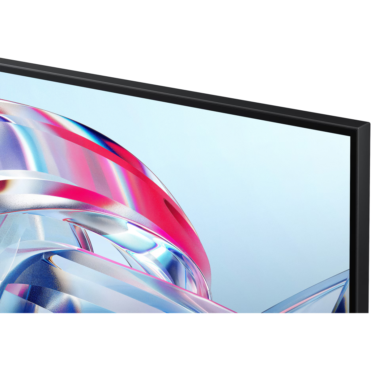 Монитор Samsung 27" S27H700EA ViewFinity S7 S70H - LS27H700EAIXCI - фото 3