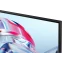 Монитор Samsung 27" S27H700EA ViewFinity S7 S70H - LS27H700EAIXCI - фото 3