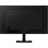 Монитор Samsung 27" S27H700EA ViewFinity S7 S70H (LS27H700EAIXCI)