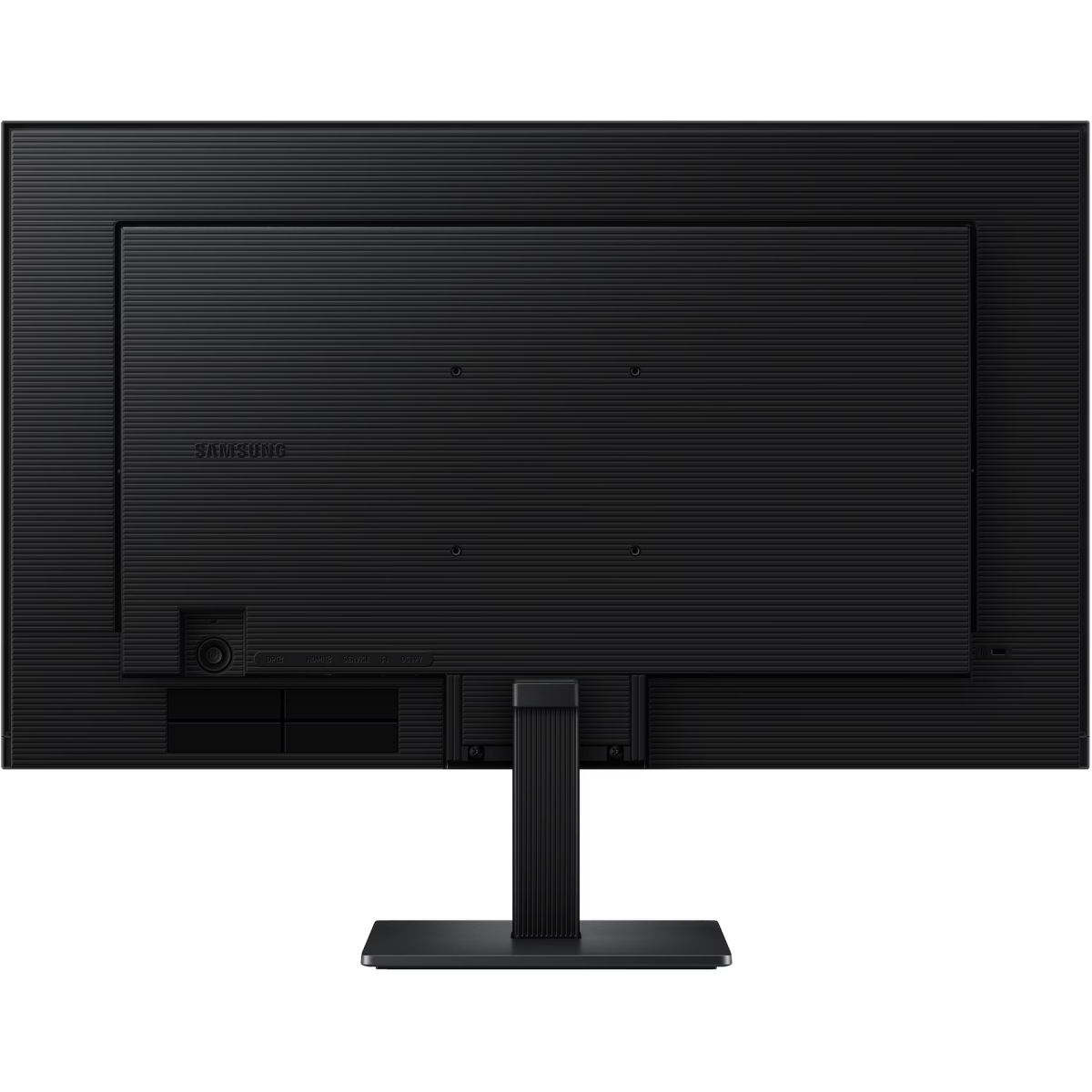 Монитор Samsung 27" S27H700EA ViewFinity S7 S70H - LS27H700EAIXCI - фото 4