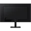 Монитор Samsung 27" S27H700EA ViewFinity S7 S70H - LS27H700EAIXCI - фото 4