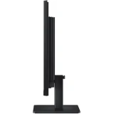 Монитор Samsung 27" S27H700EA ViewFinity S7 S70H (LS27H700EAIXCI)