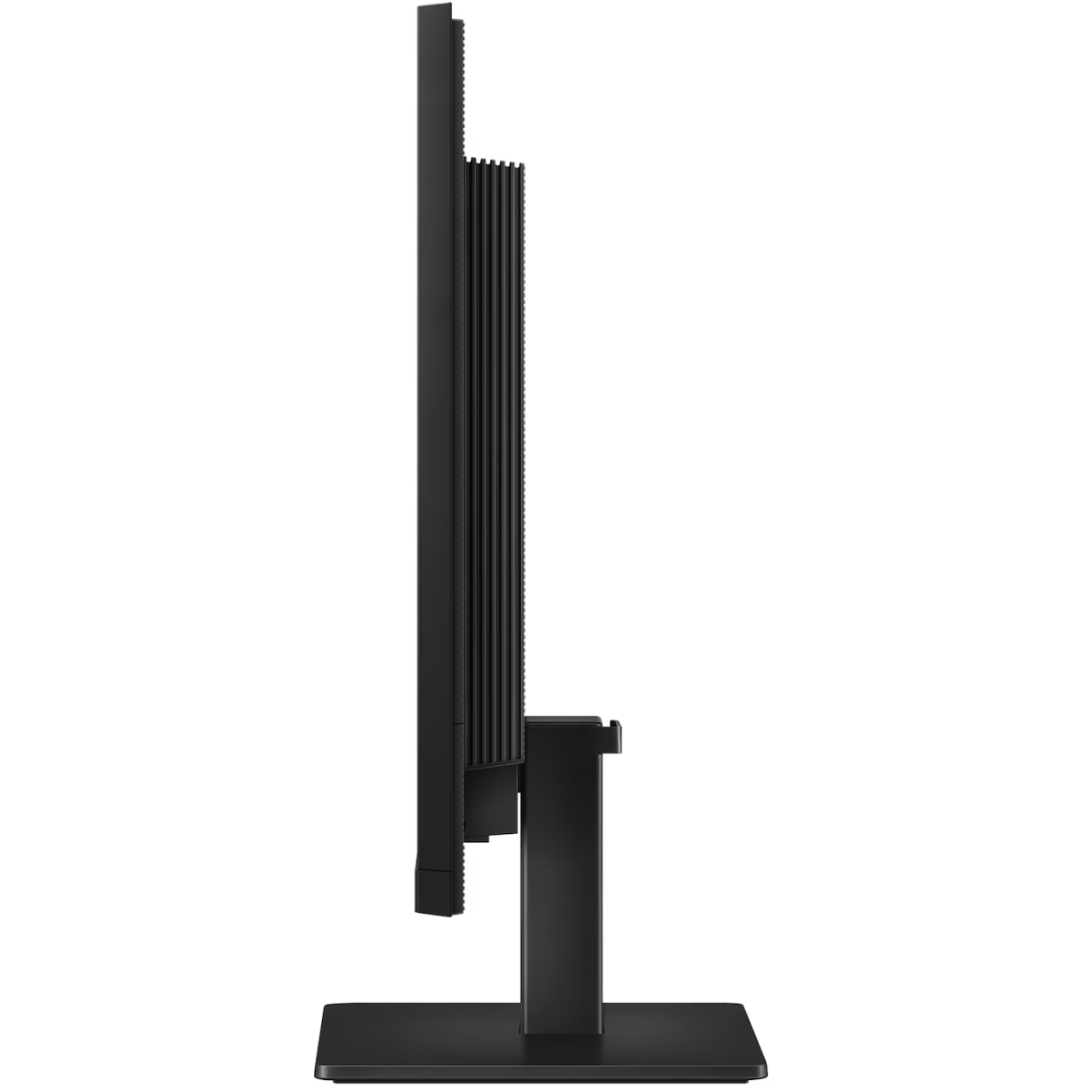 Монитор Samsung 27" S27H700EA ViewFinity S7 S70H - LS27H700EAIXCI - фото 5