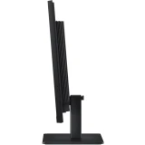 Монитор Samsung 27" S27H700EA ViewFinity S7 S70H (LS27H700EAIXCI)