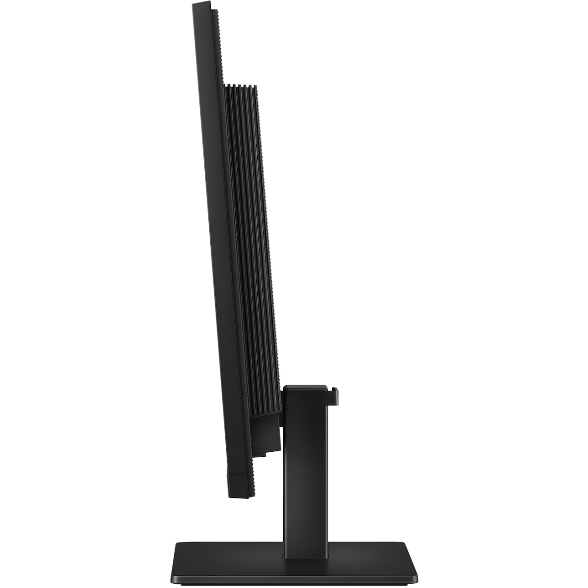 Монитор Samsung 27" S27H700EA ViewFinity S7 S70H - LS27H700EAIXCI - фото 6