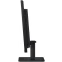 Монитор Samsung 27" S27H700EA ViewFinity S7 S70H - LS27H700EAIXCI - фото 6