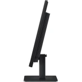 Монитор Samsung 27" S27H700EA ViewFinity S7 S70H (LS27H700EAIXCI)