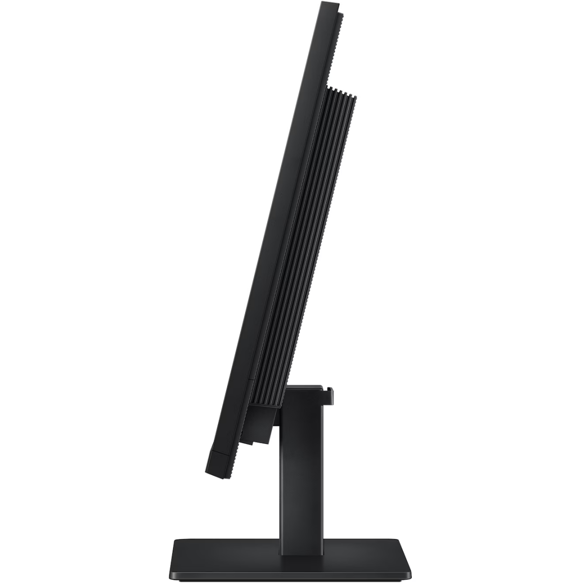 Монитор Samsung 27" S27H700EA ViewFinity S7 S70H - LS27H700EAIXCI - фото 7