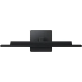 Монитор Samsung 27" S27H700EA ViewFinity S7 S70H (LS27H700EAIXCI)