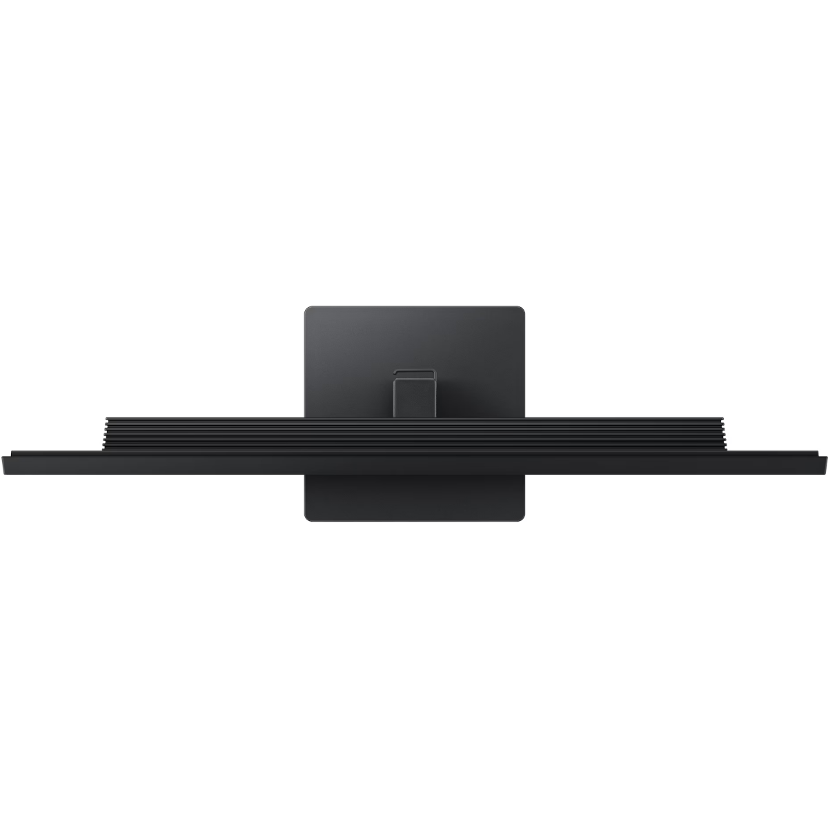 Монитор Samsung 27" S27H700EA ViewFinity S7 S70H - LS27H700EAIXCI - фото 8