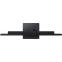 Монитор Samsung 27" S27H700EA ViewFinity S7 S70H - LS27H700EAIXCI - фото 8