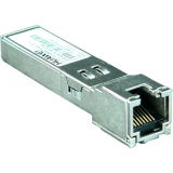 Трансивер Huawei SFP-1000BASET-G2