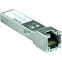 Трансивер Huawei SFP-1000BASET-G2