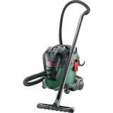 Профессиональный пылесос Bosch UniversalVac 15 (06033D1100)