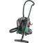 Профессиональный пылесос Bosch UniversalVac 15 - 06033D1100