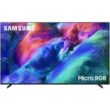 ЖК телевизор Samsung 55" MRE55R85HAUXPY