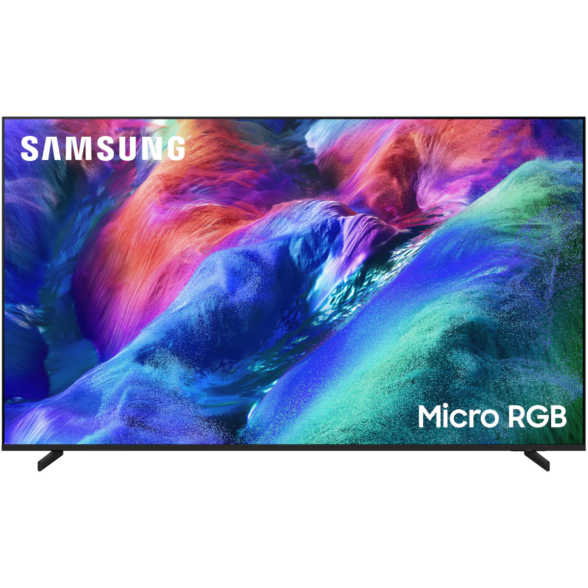 ЖК телевизор Samsung 55" MRE55R85HAUXPY