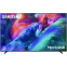 ЖК телевизор Samsung 55" MRE55R85HAUXPY