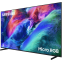 ЖК телевизор Samsung 55" MRE55R85HAUXPY - фото 2