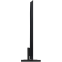 ЖК телевизор Samsung 55" MRE55R85HAUXPY - фото 5