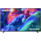 ЖК телевизор Samsung 65" MRE65R85HAUXPY