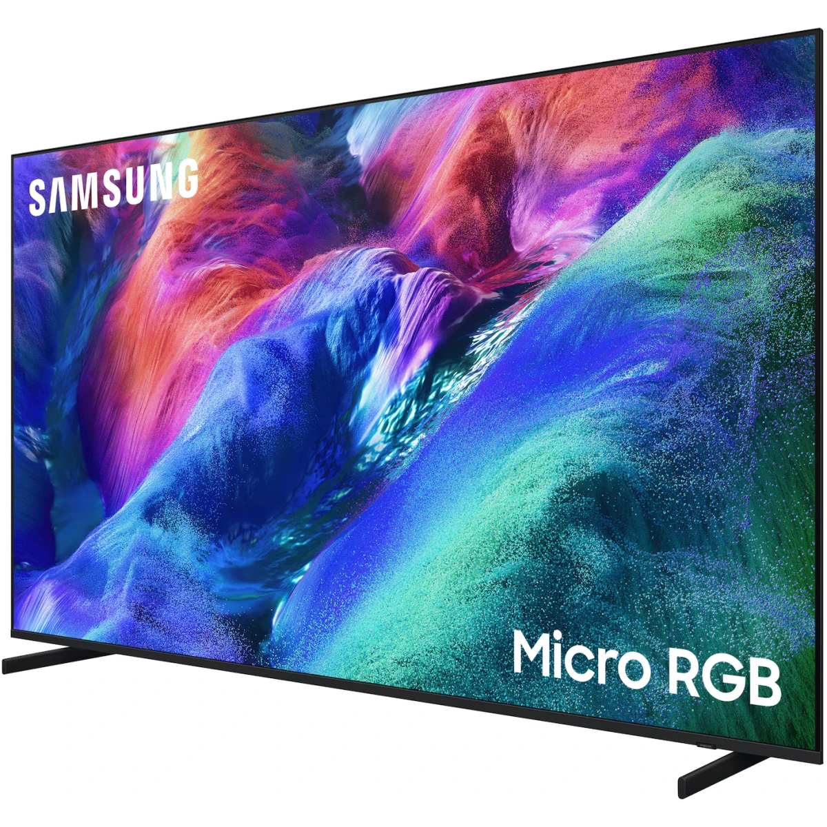 ЖК телевизор Samsung 65" MRE65R85HAUXPY - фото 2
